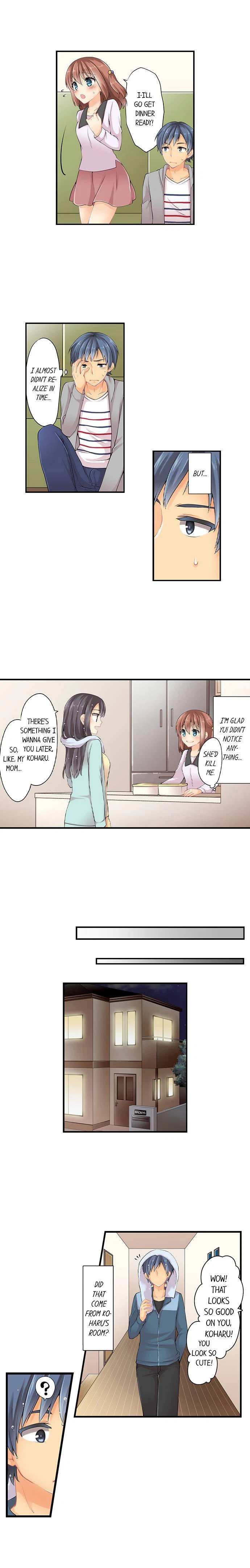 Chapter 13, page 4