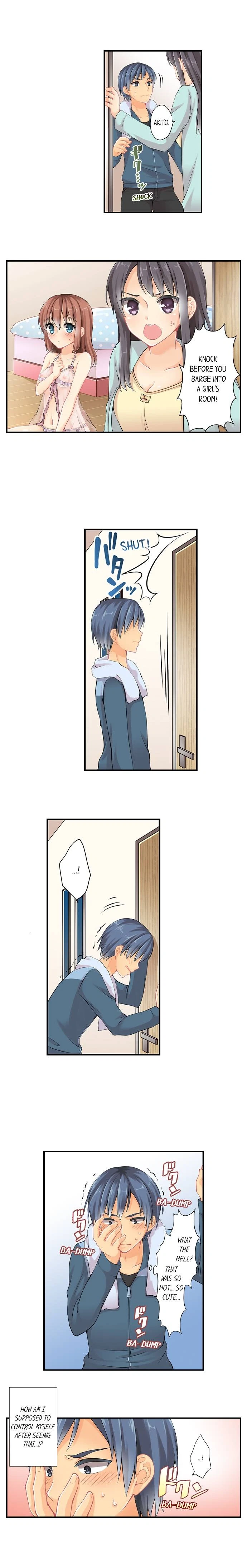 Chapter 13, page 7