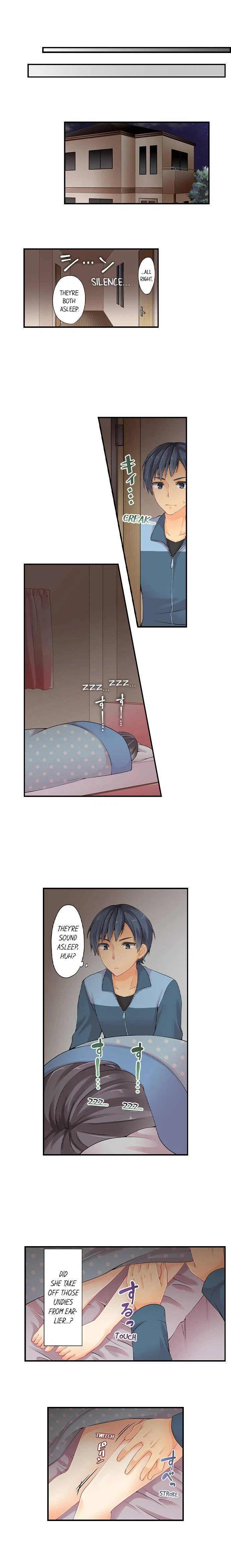 Chapter 13, page 8