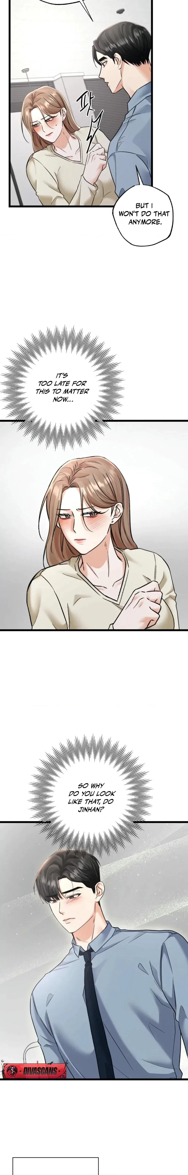 Chapter 10, page 11