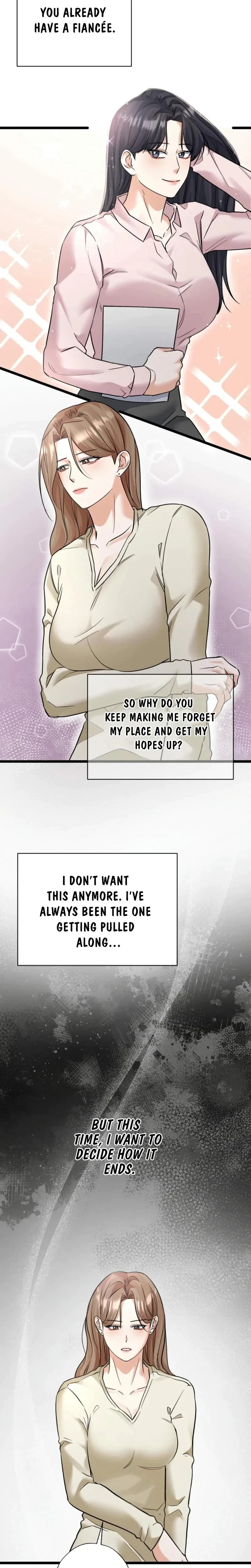 Chapter 10, page 12