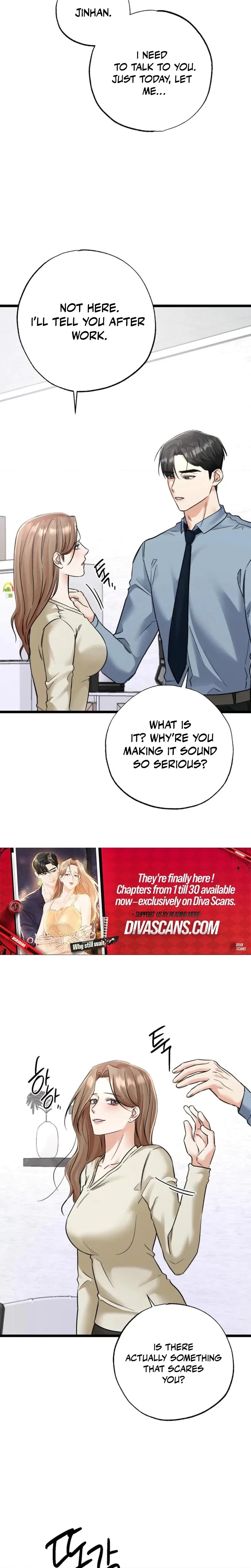 Chapter 10, page 13
