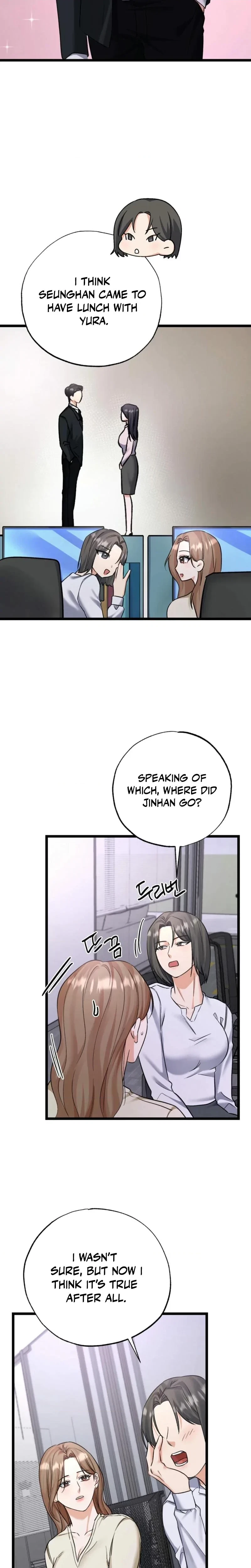 Chapter 10, page 17