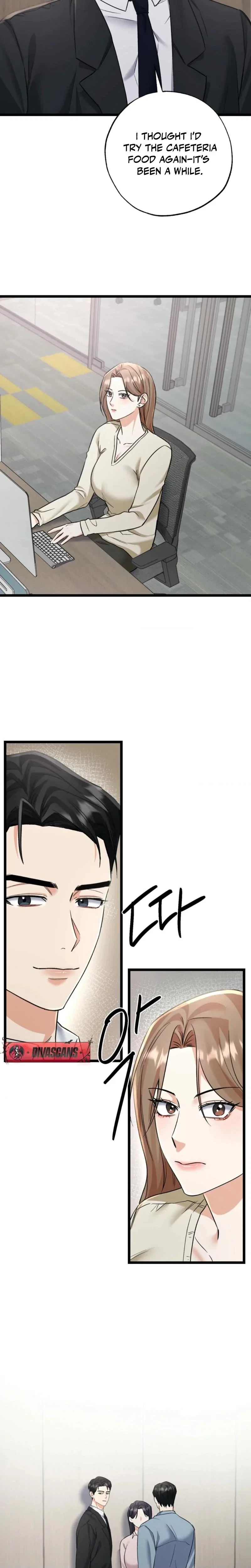Chapter 10, page 21