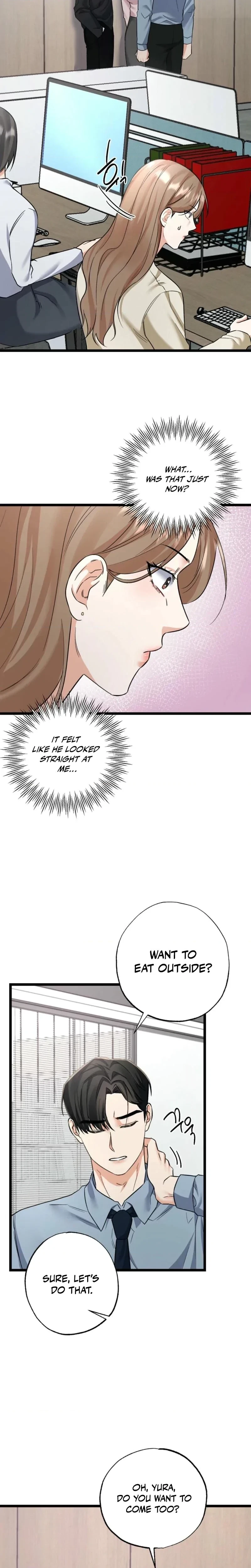 Chapter 10, page 22