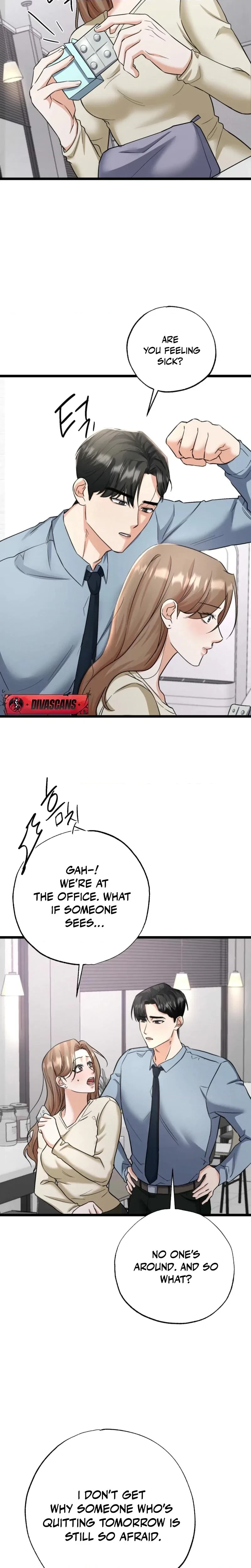 Chapter 10, page 6