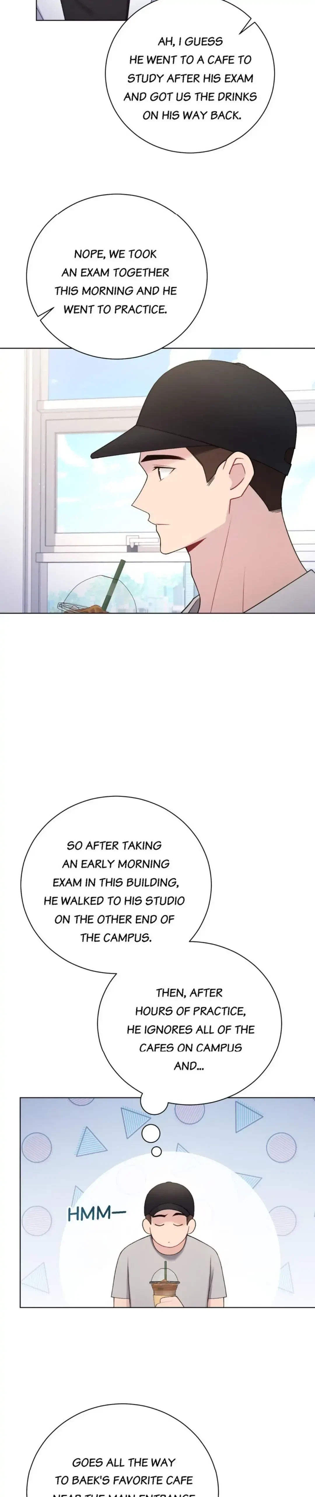Chapter 45, page 10