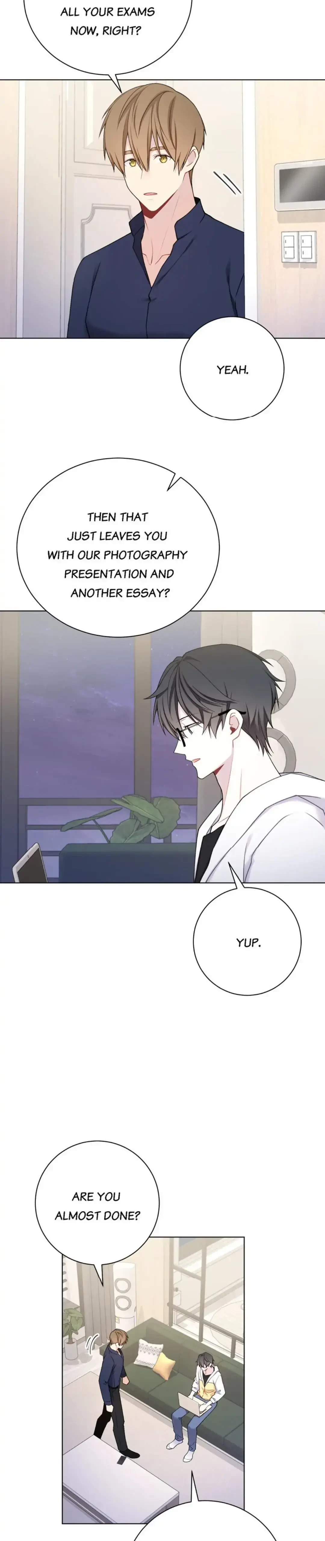 Chapter 45, page 15
