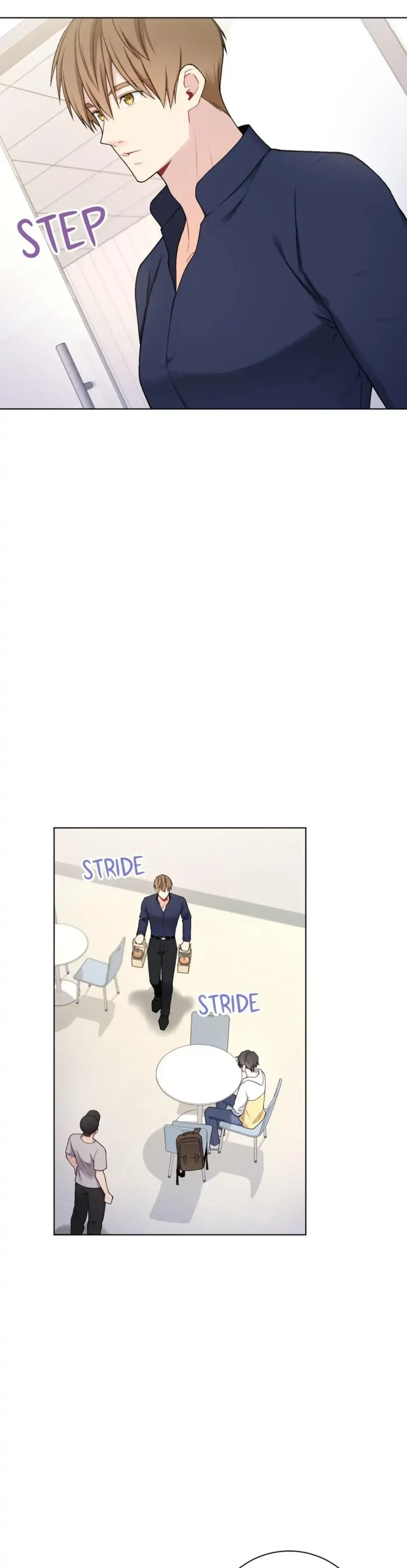 Chapter 45, page 5