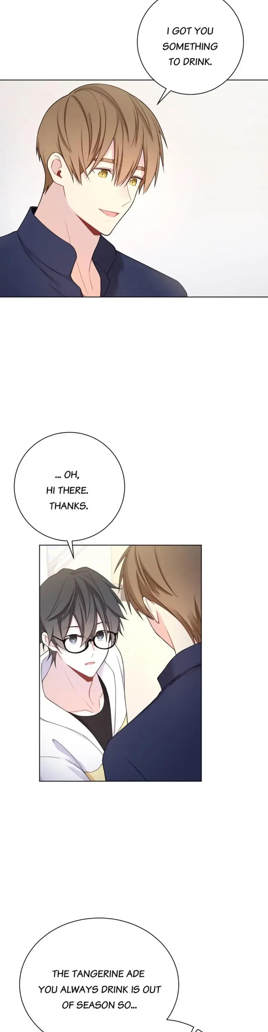 Chapter 45, page 6