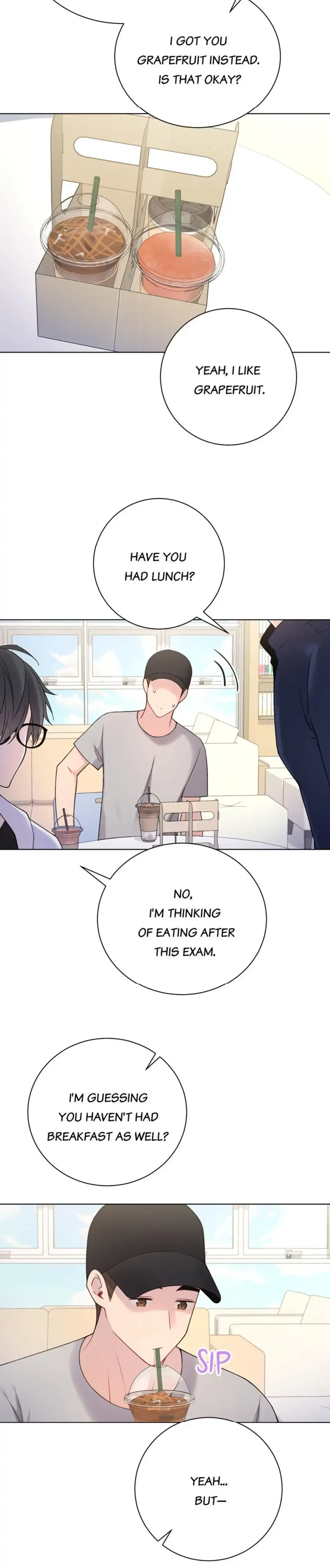 Chapter 45, page 7