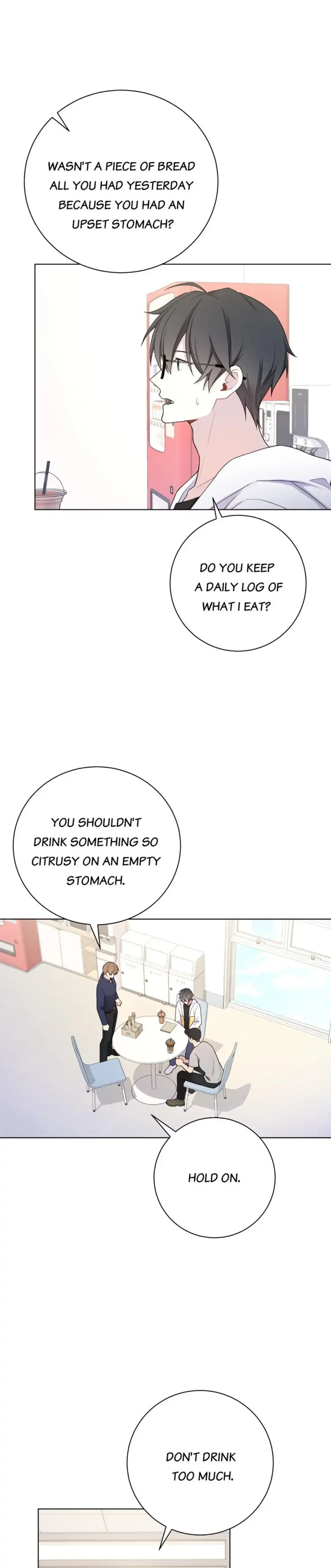 Chapter 45, page 8