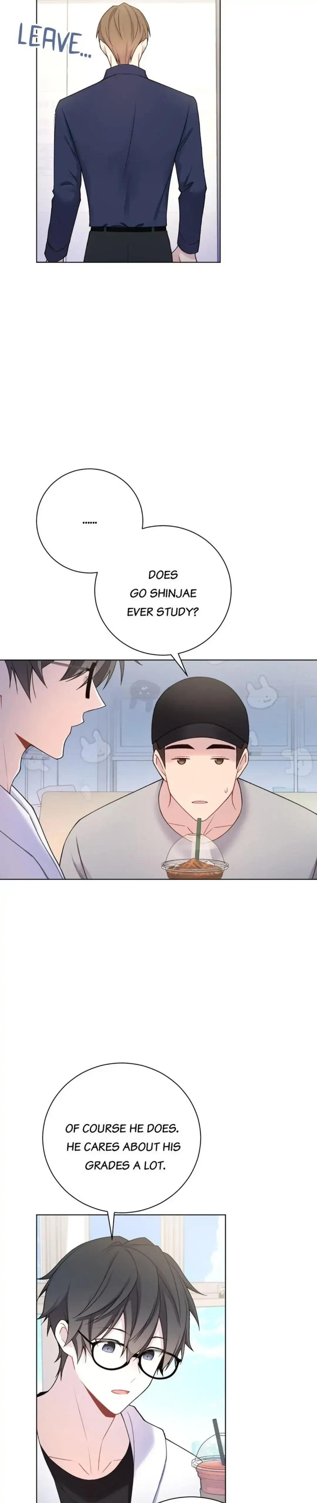 Chapter 45, page 9