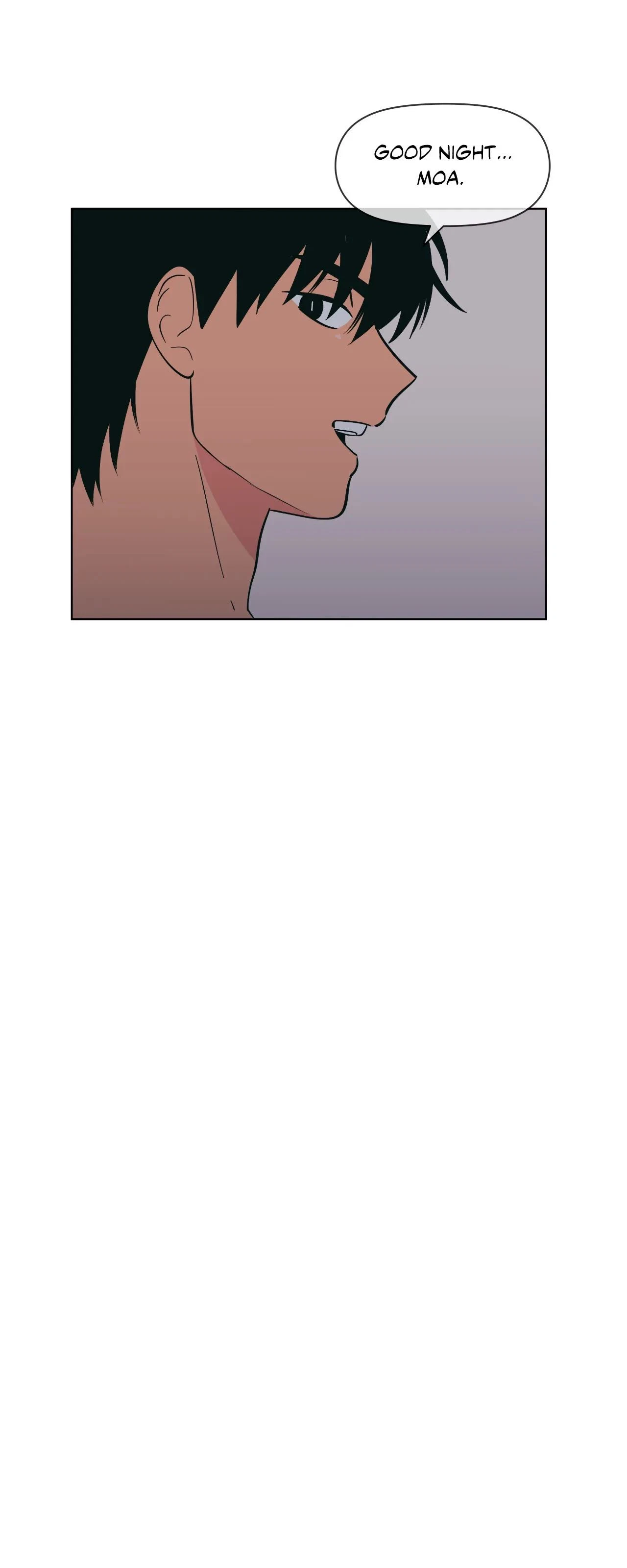 Chapter 73, page 10