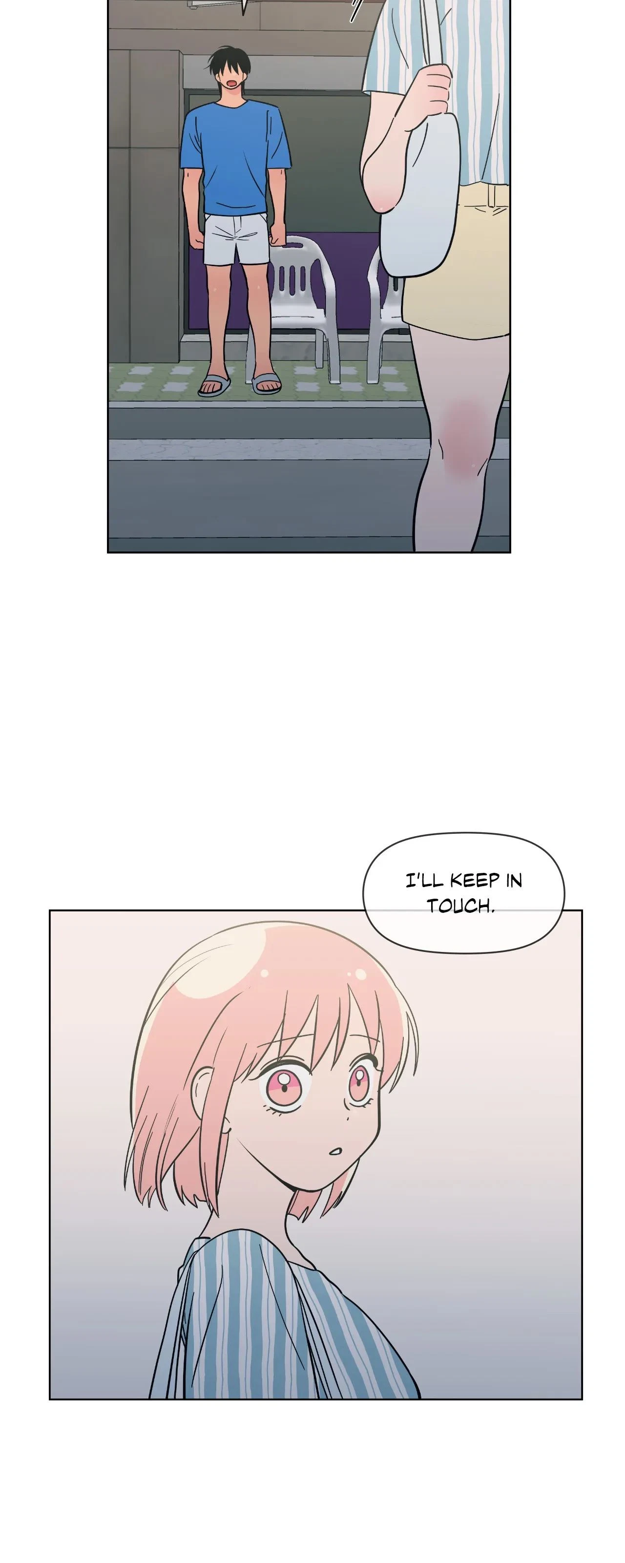 Chapter 73, page 12