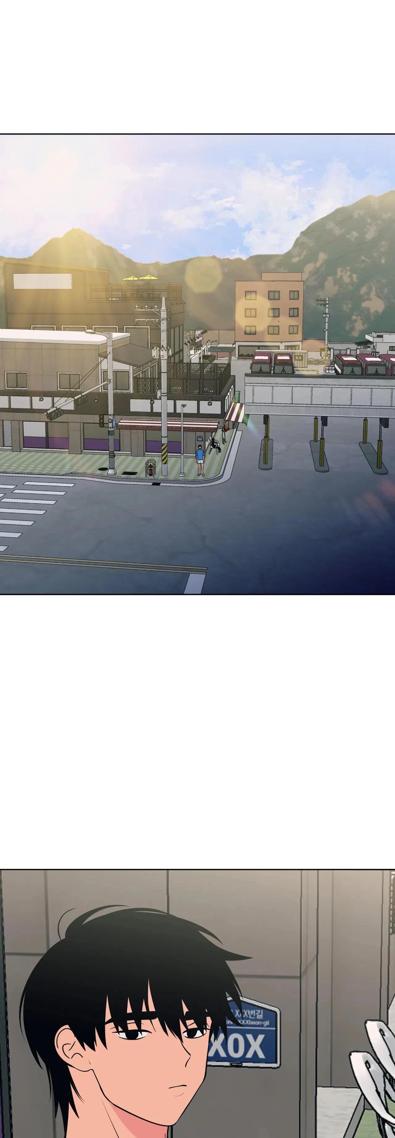 Chapter 73, page 15