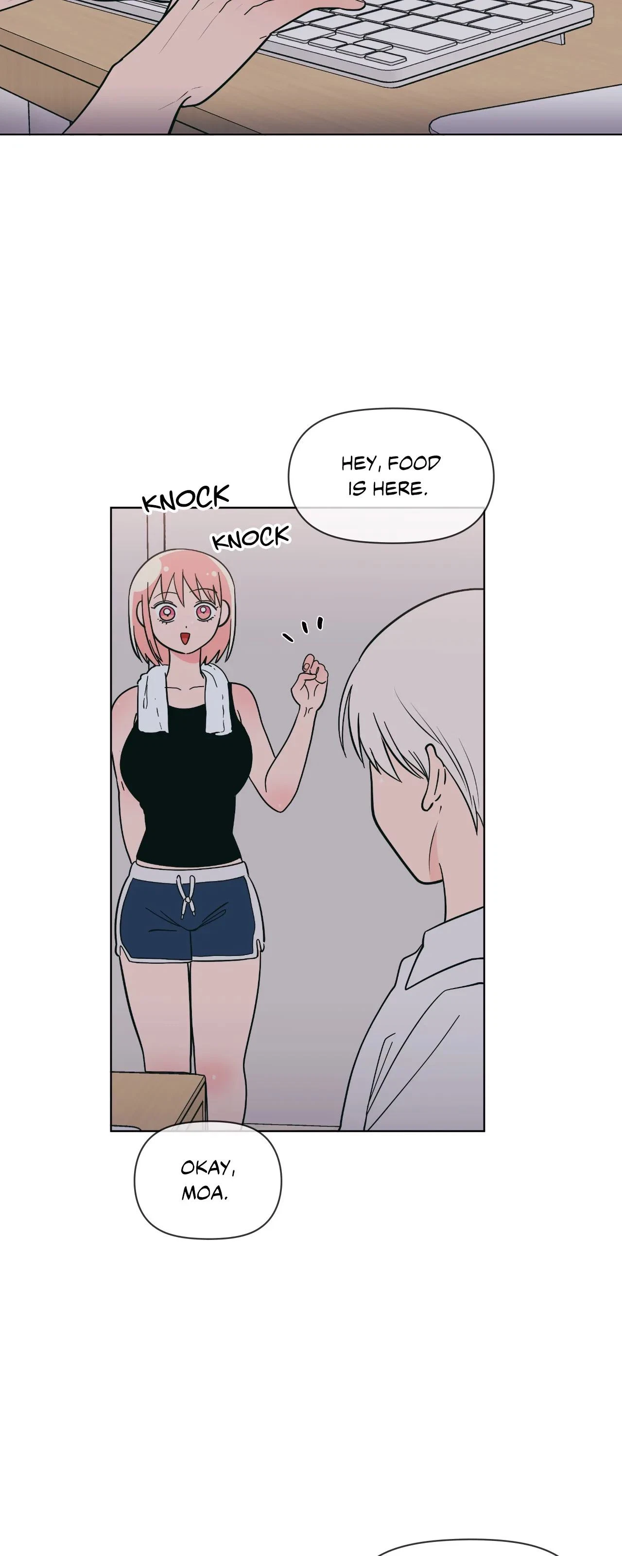 Chapter 73, page 18