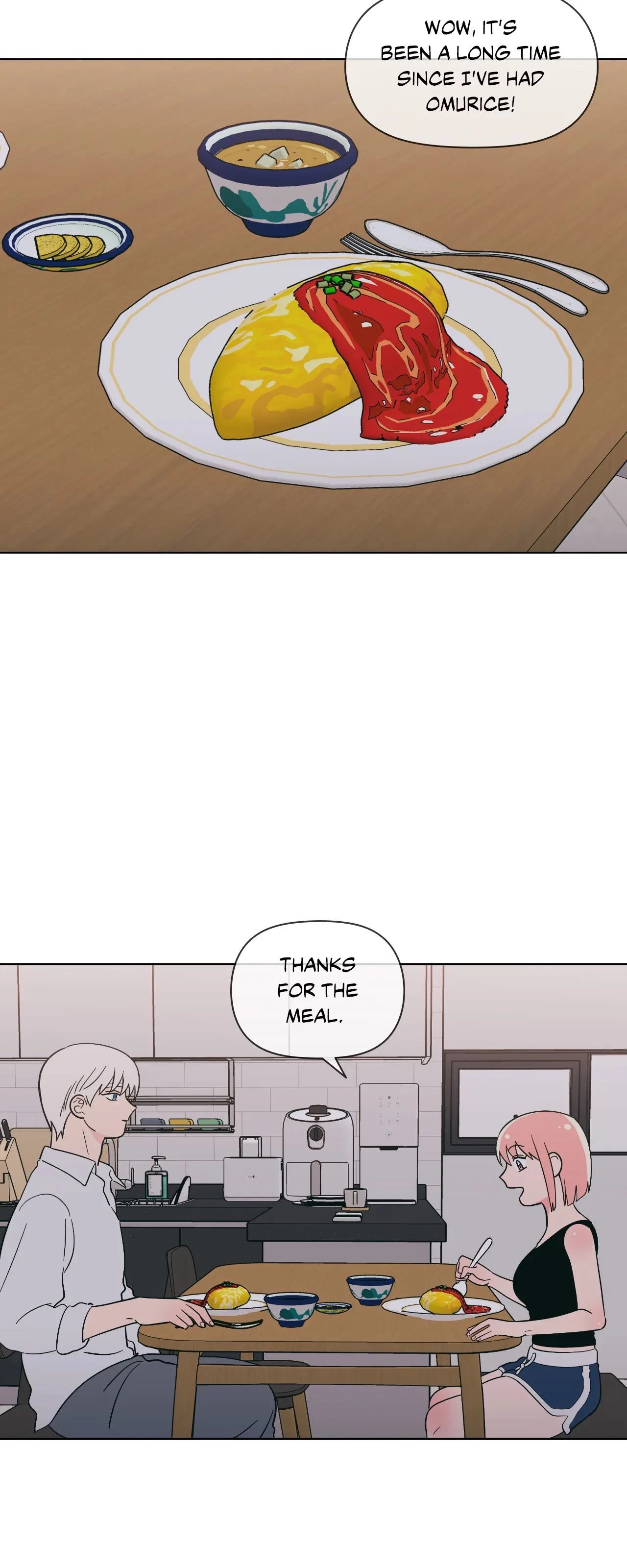 Chapter 73, page 19
