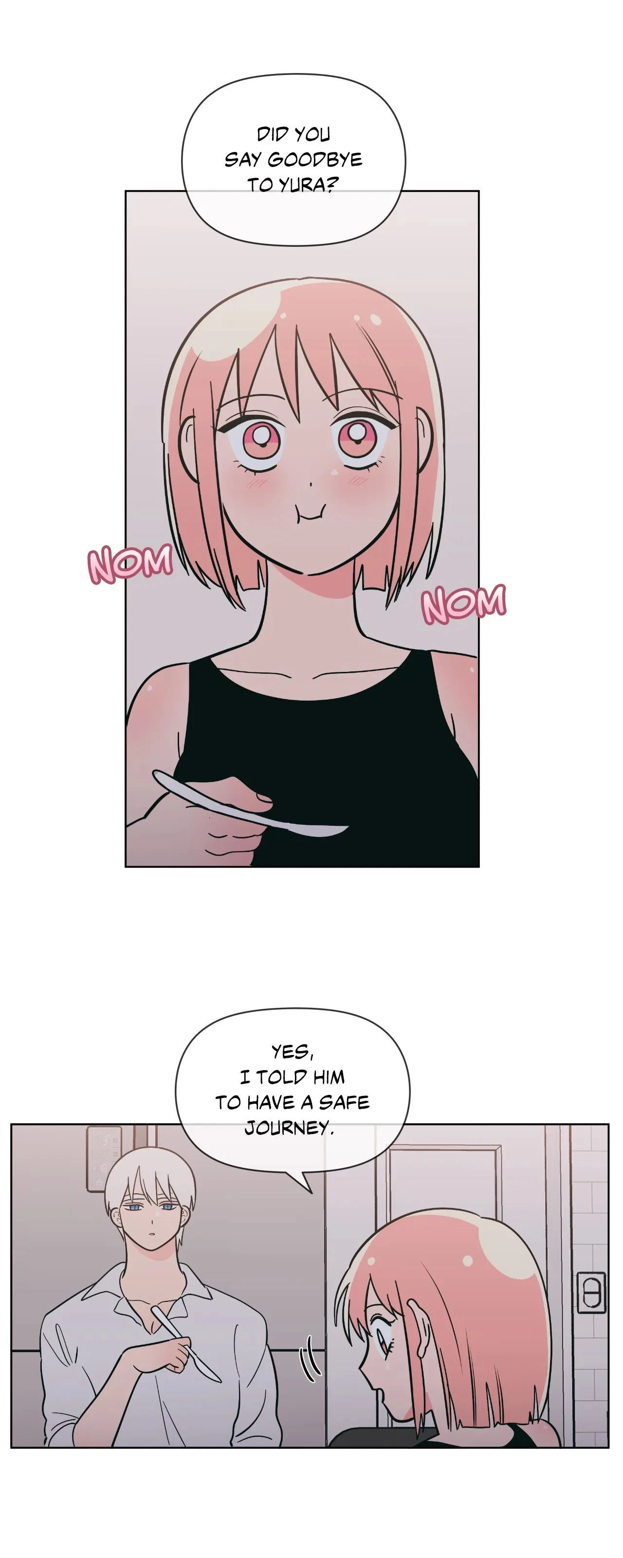Chapter 73, page 20