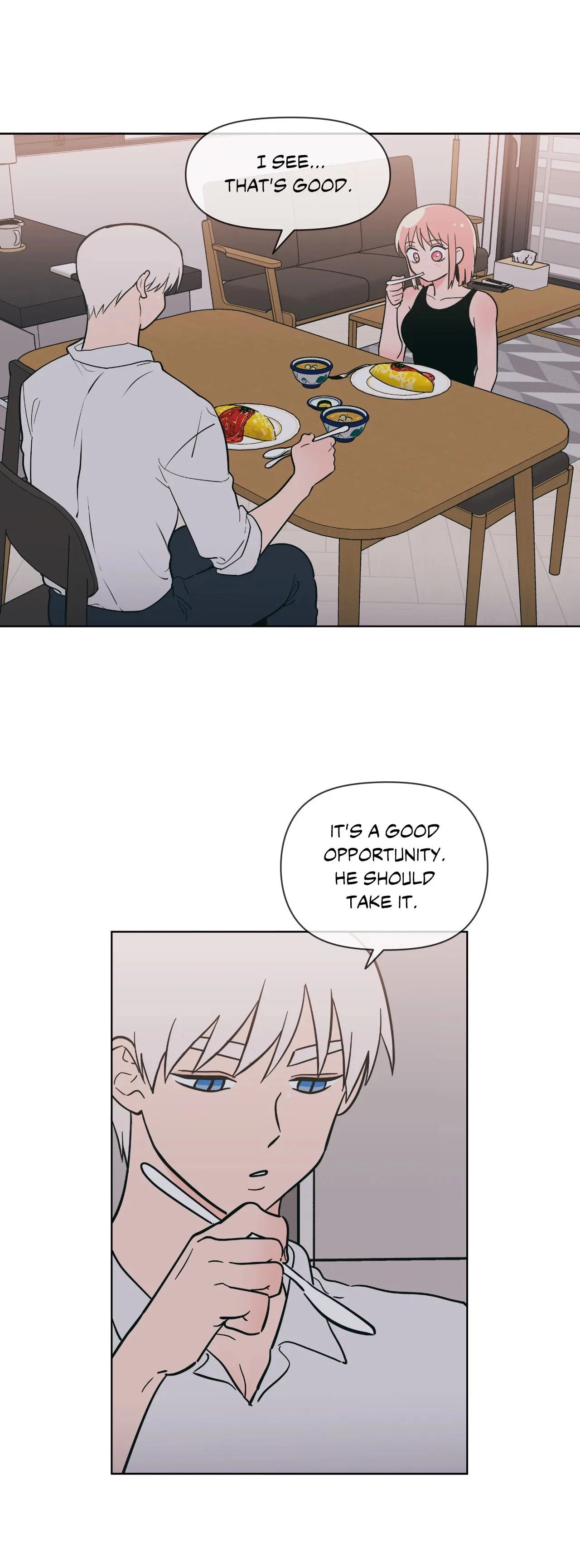 Chapter 73, page 21