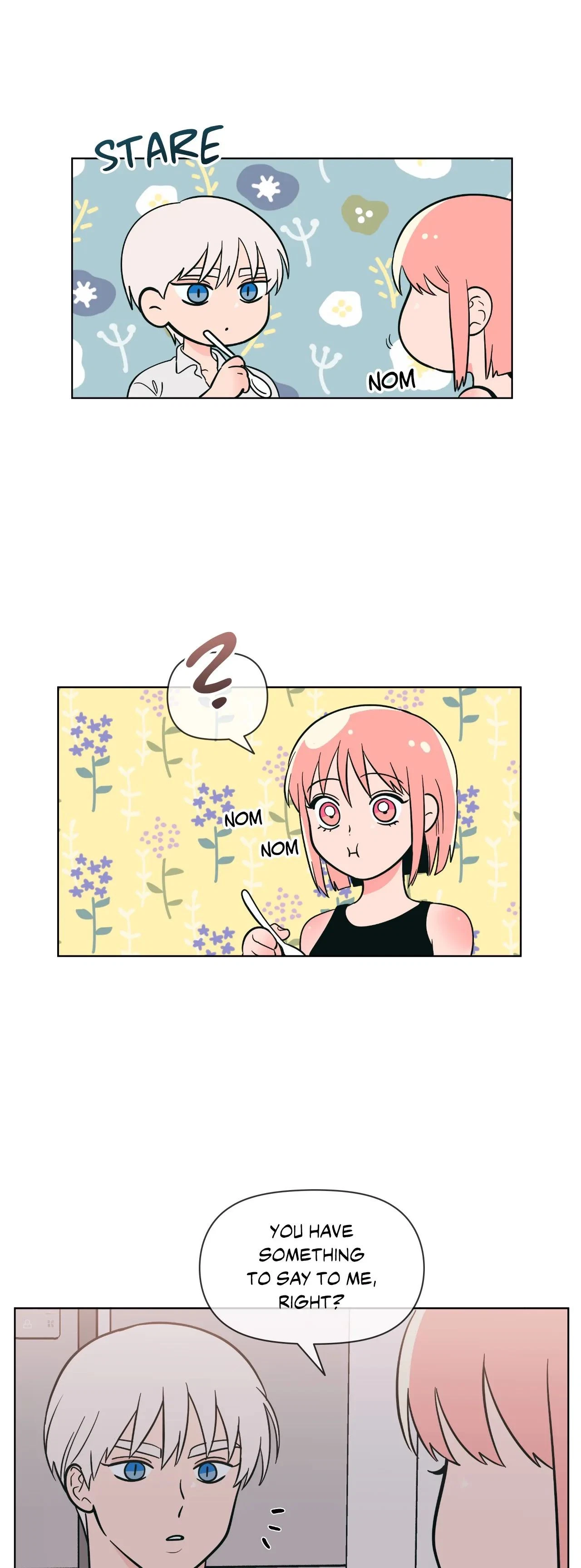 Chapter 73, page 22