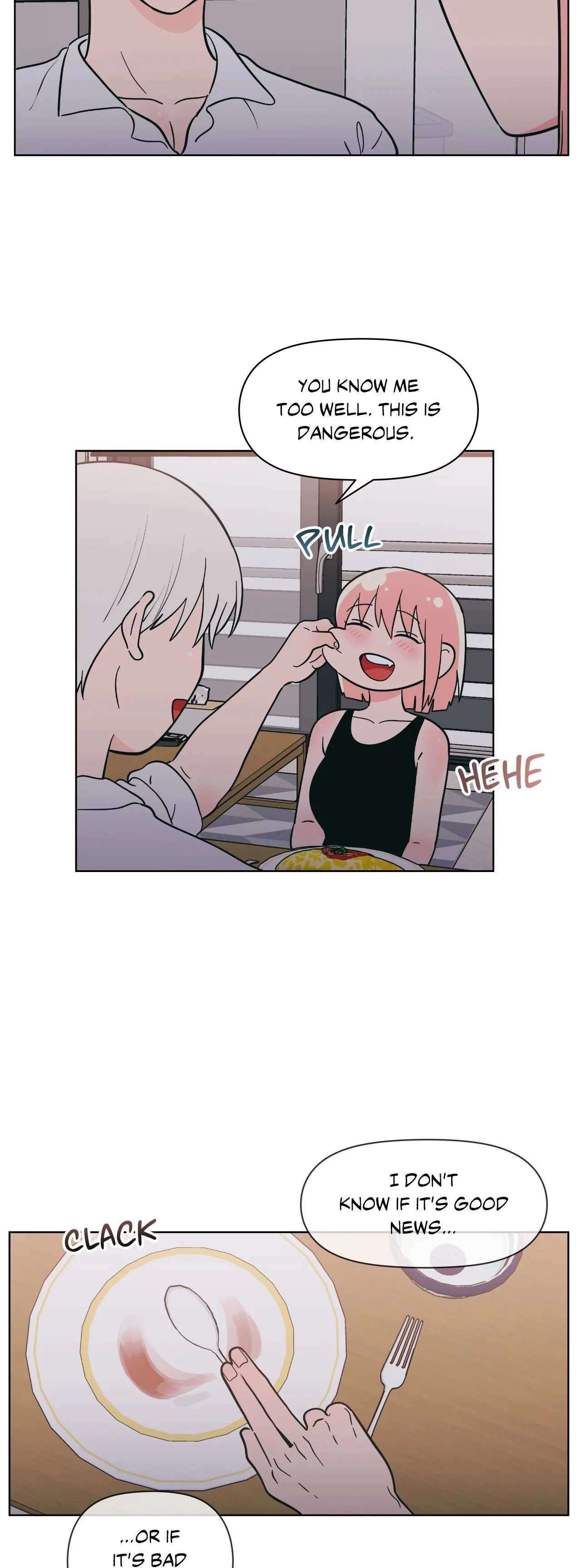 Chapter 73, page 23