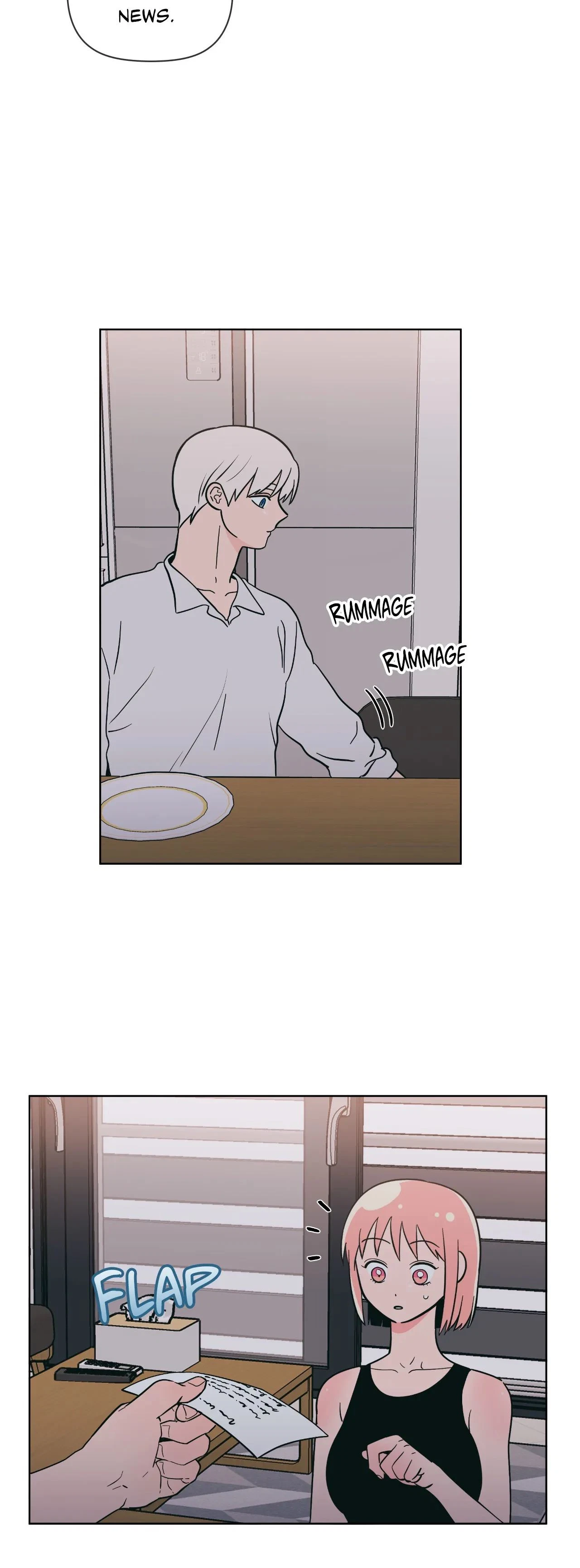 Chapter 73, page 24
