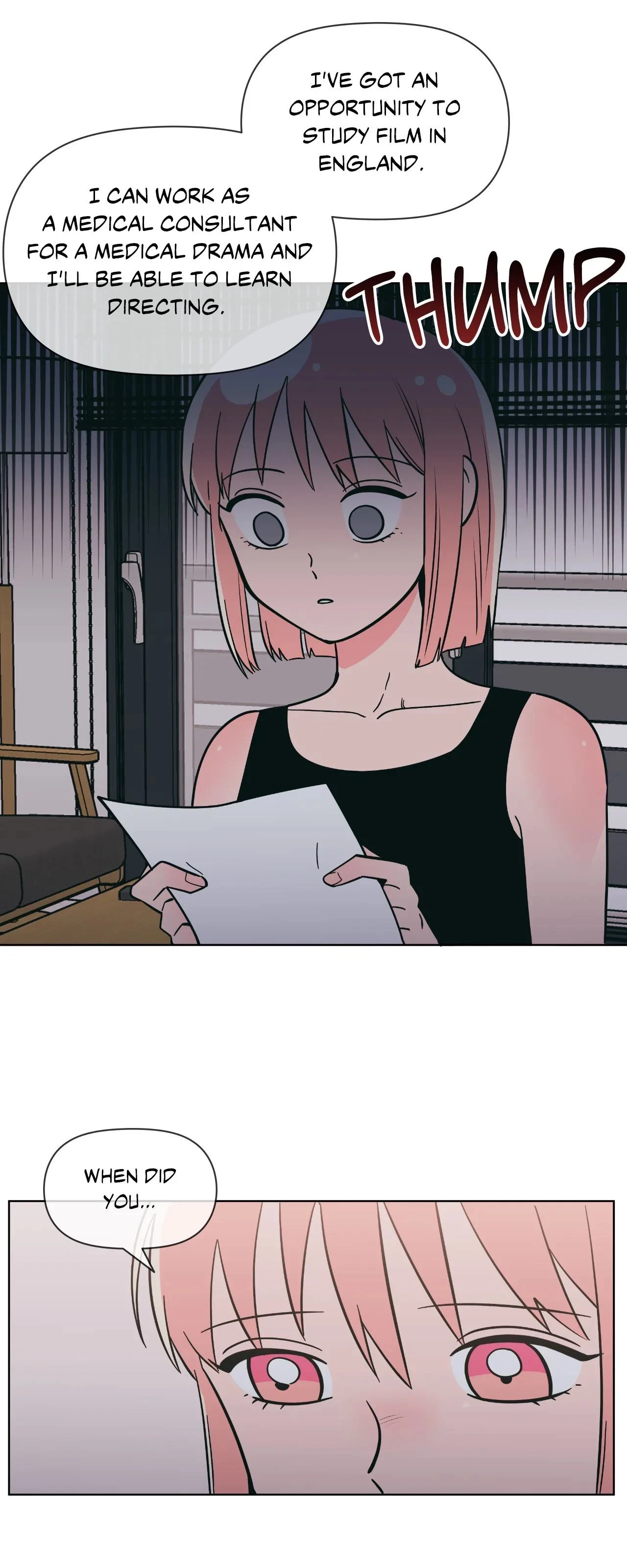 Chapter 73, page 25