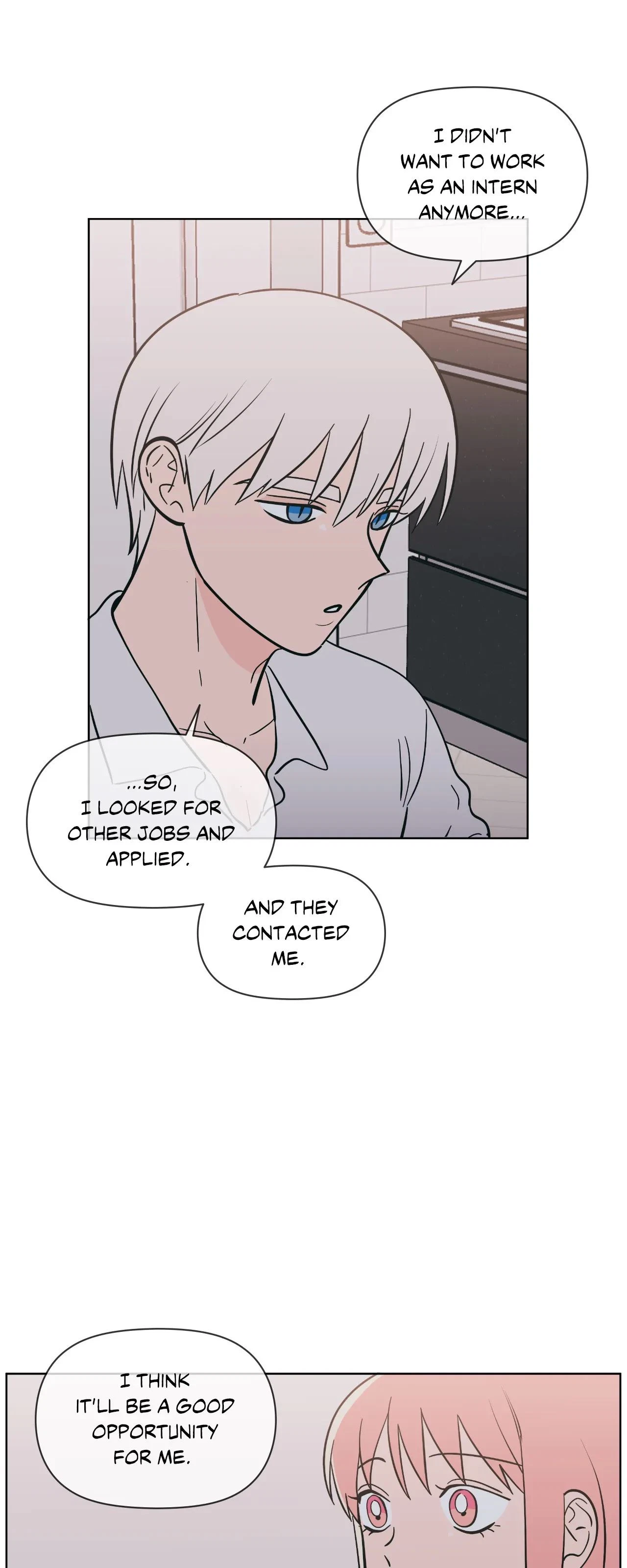 Chapter 73, page 26