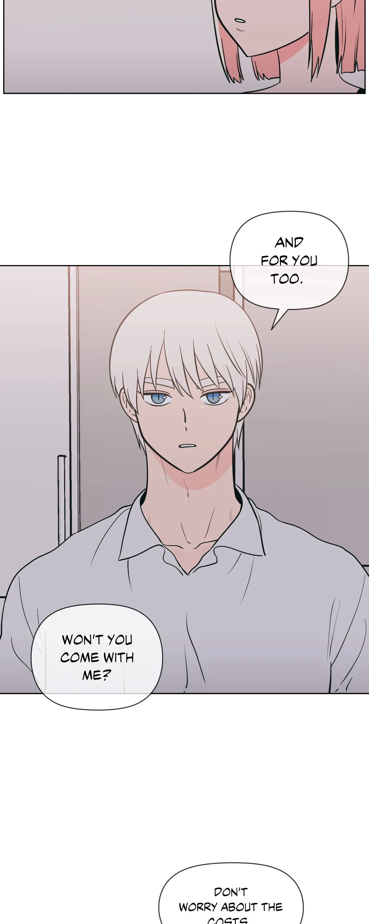 Chapter 73, page 27