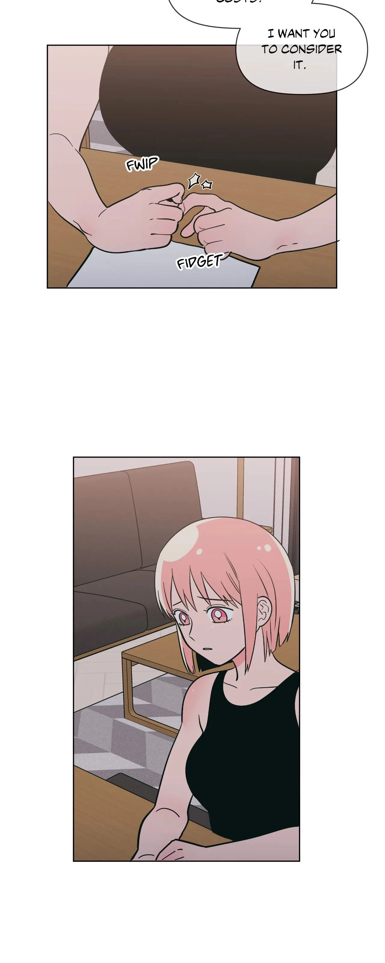 Chapter 73, page 28