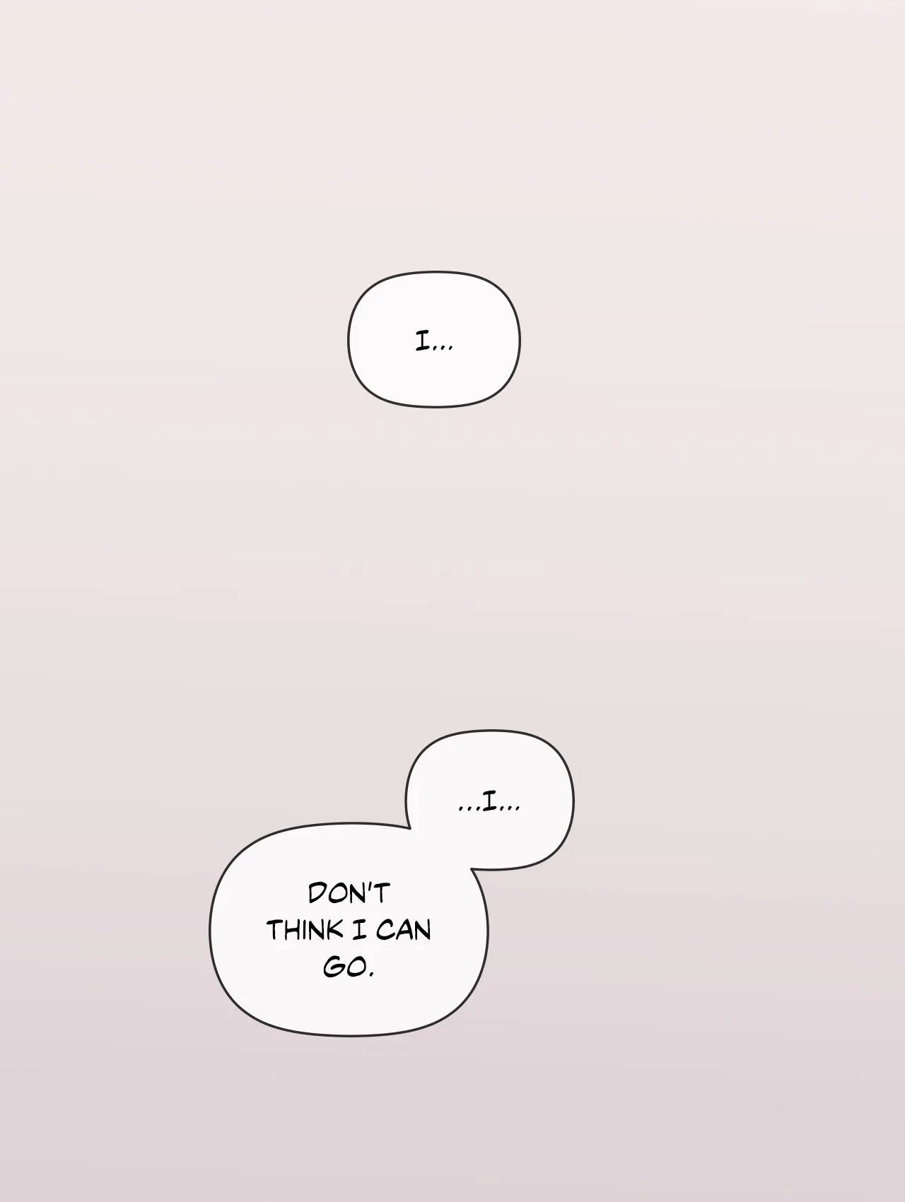 Chapter 73, page 29