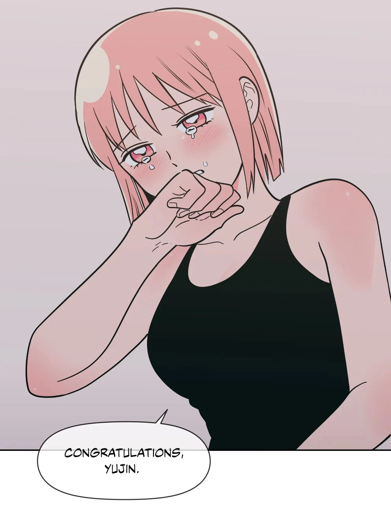 Chapter 73, page 30