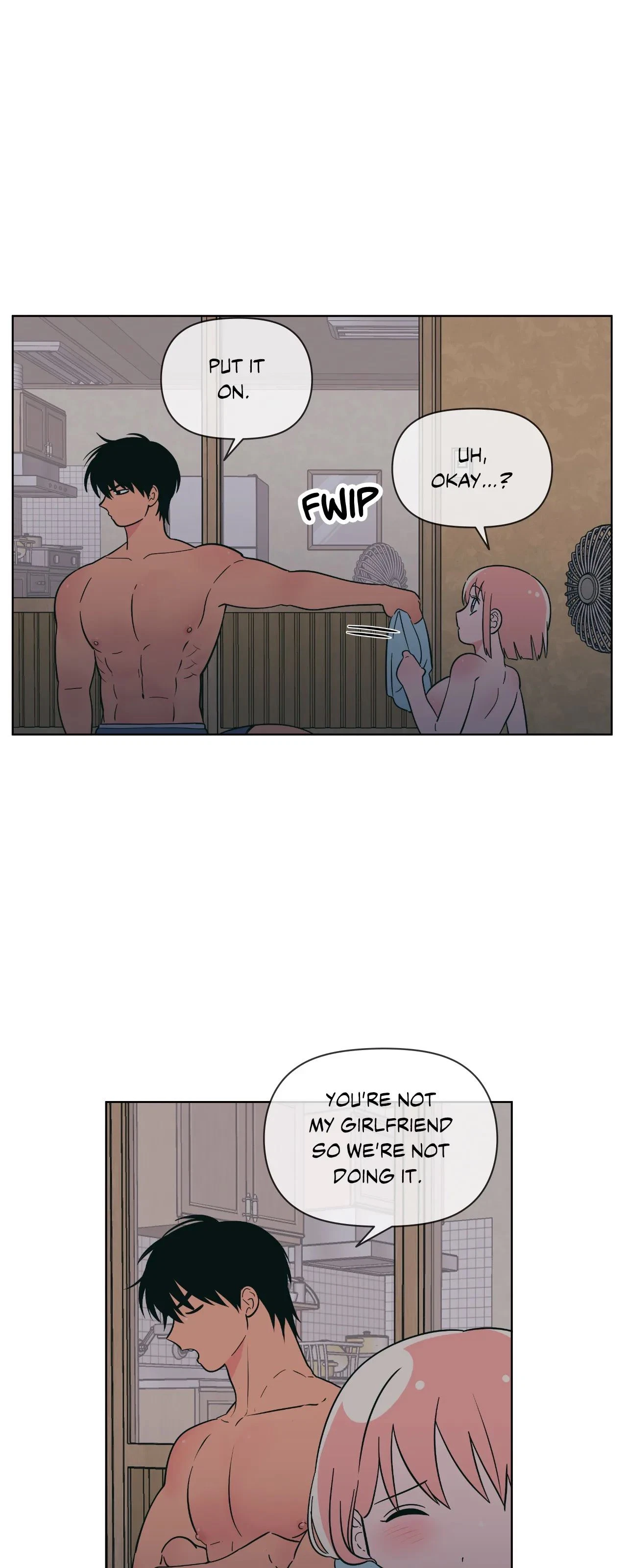 Chapter 73, page 7