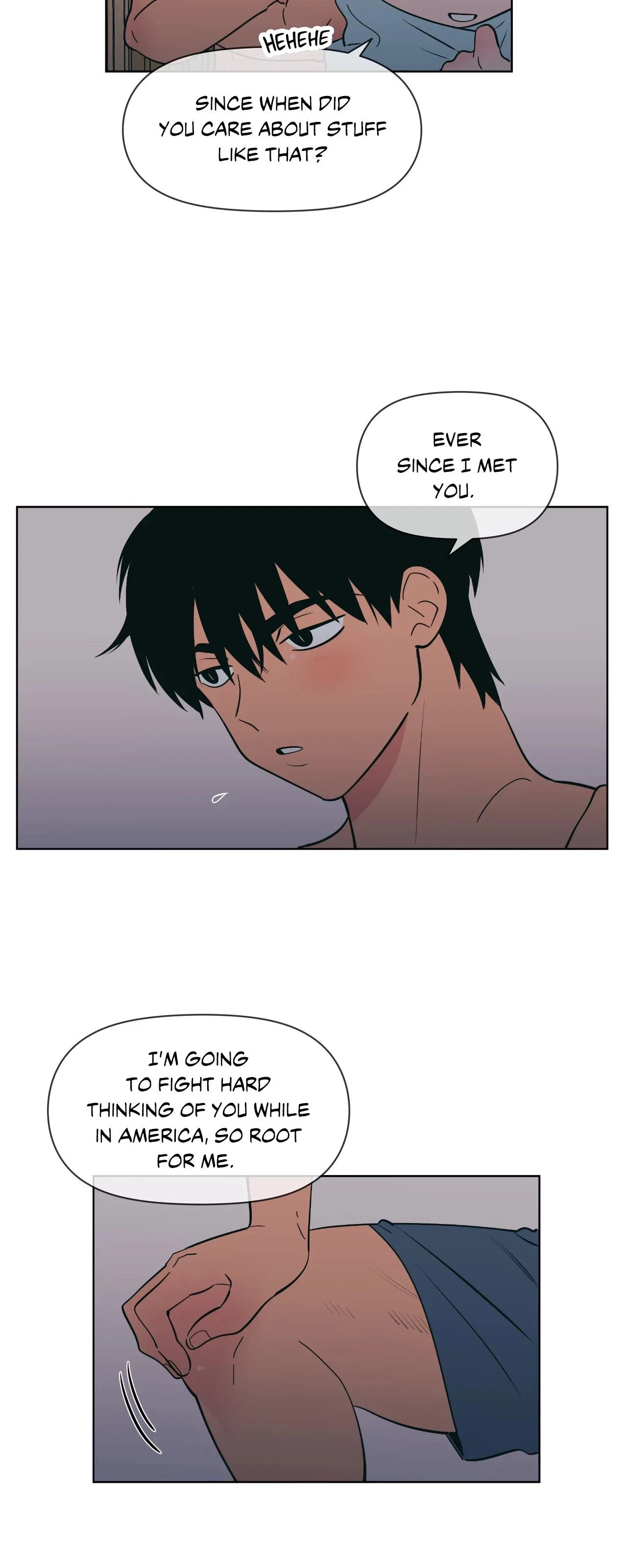 Chapter 73, page 8