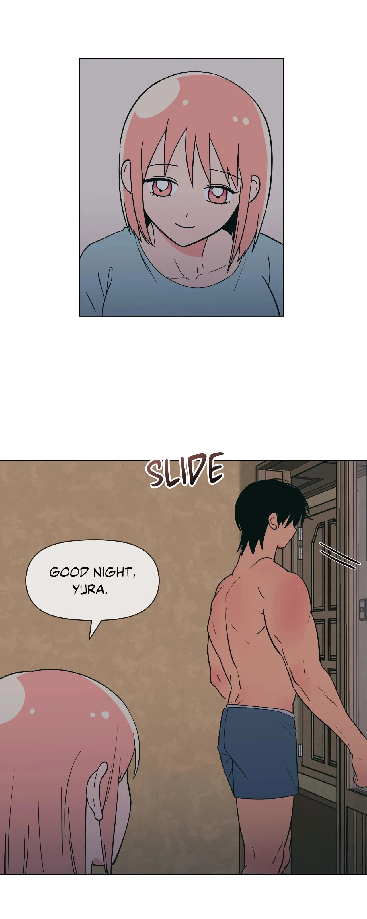 Chapter 73, page 9