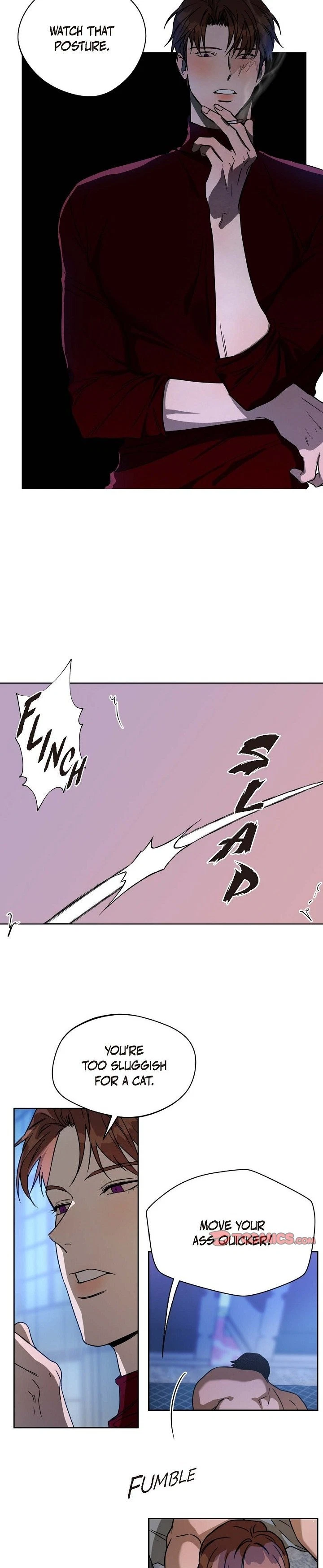 Chapter 37, page 10