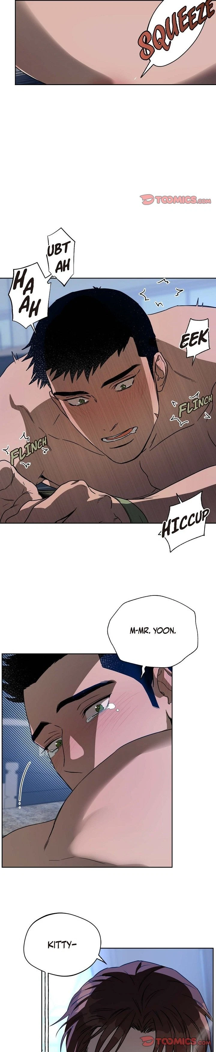 Chapter 37, page 13