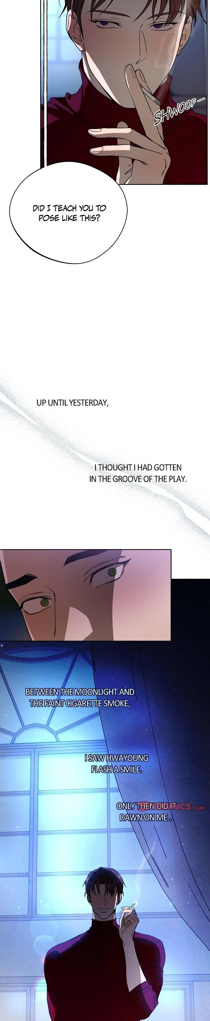 Chapter 37, page 14