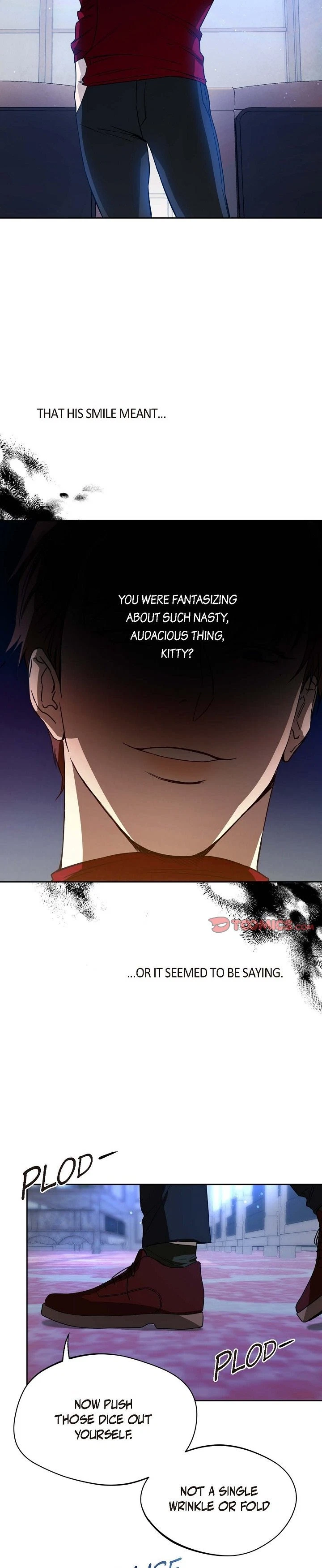 Chapter 37, page 15