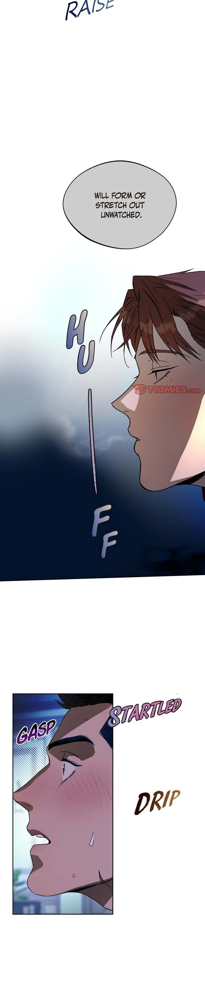 Chapter 37, page 16