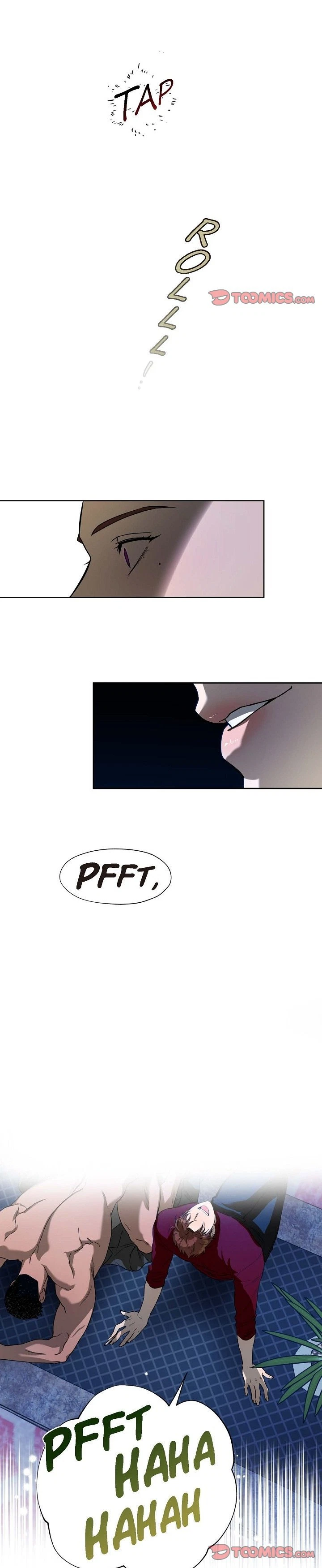 Chapter 37, page 17