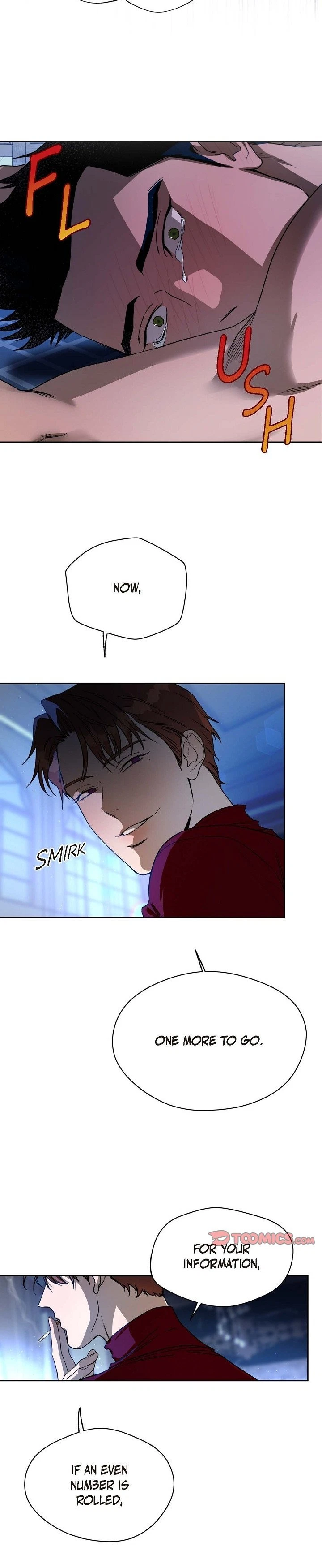 Chapter 37, page 18