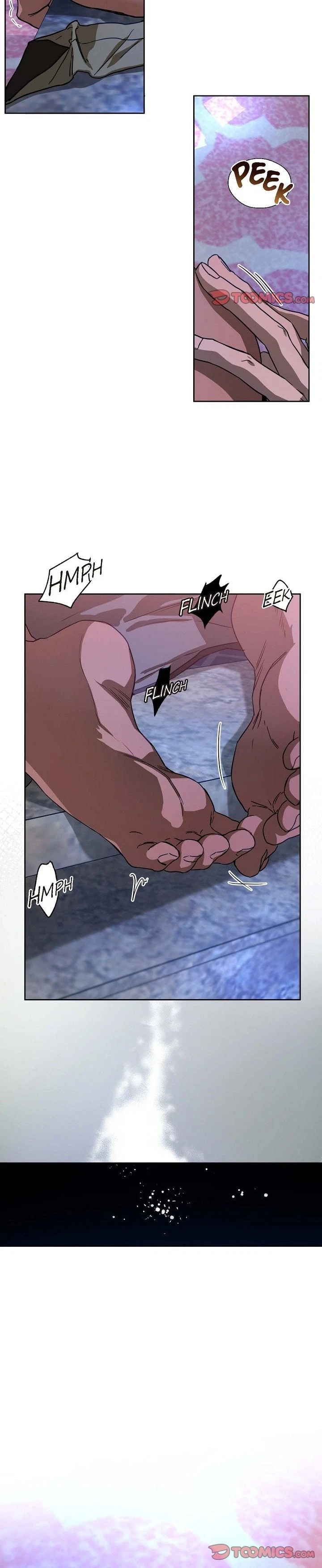 Chapter 37, page 21