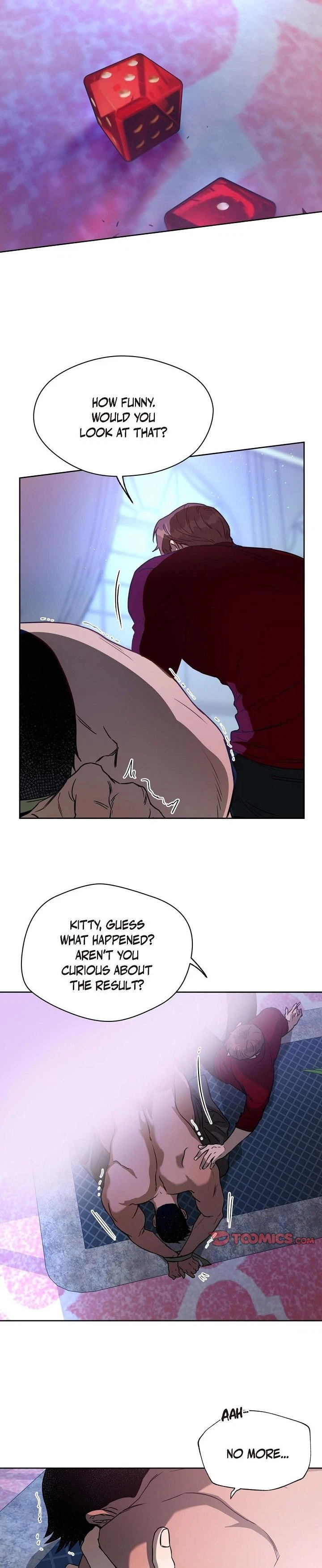 Chapter 37, page 22