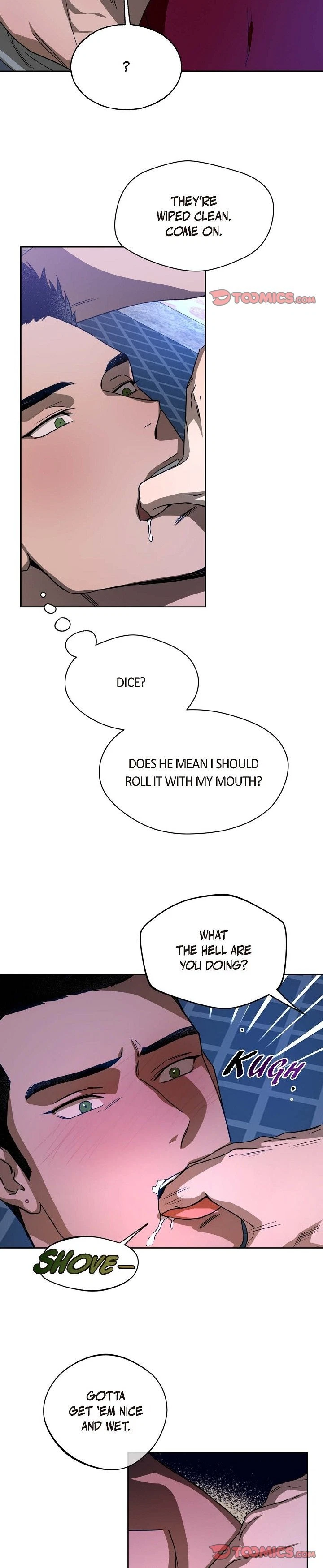 Chapter 37, page 5