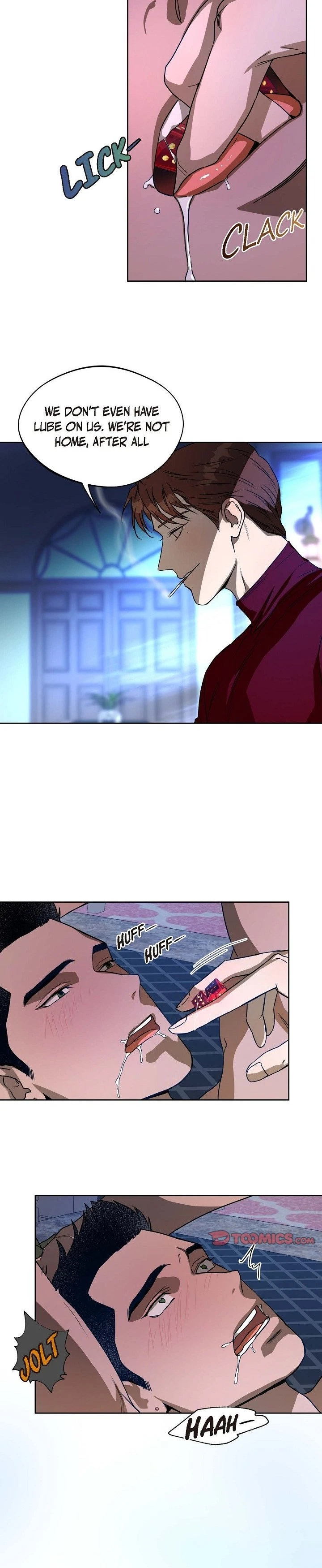 Chapter 37, page 6