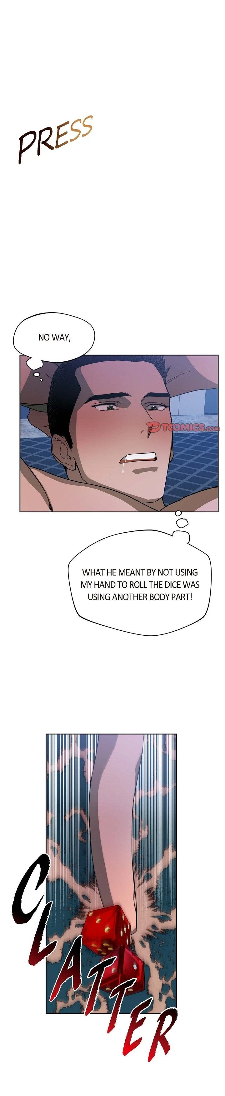 Chapter 37, page 8