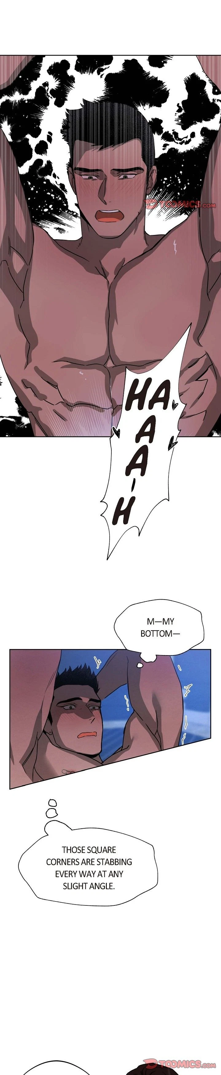 Chapter 37, page 9