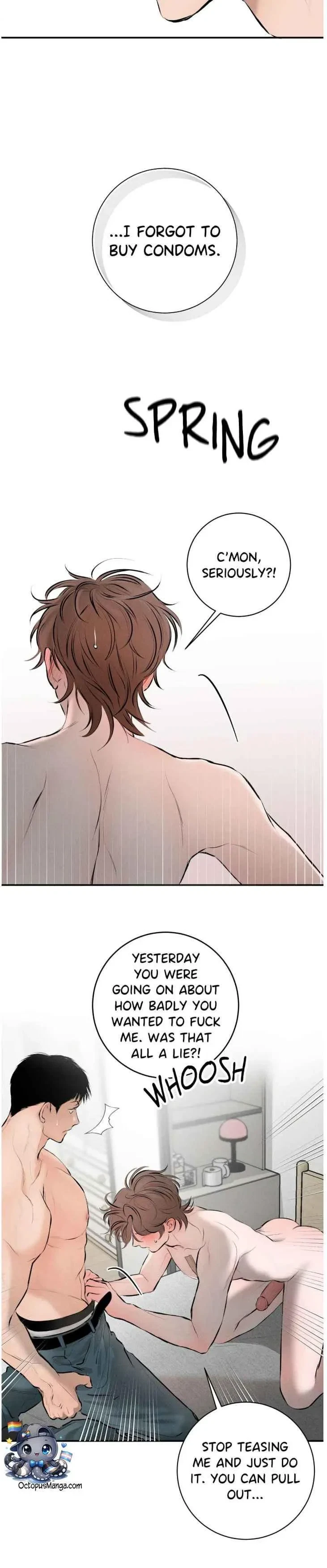 Chapter 12, page 14